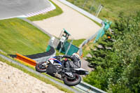 Brno;event-digital-images;motorbikes;no-limits;peter-wileman-photography;trackday;trackday-digital-images